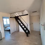 Maioun Cremat Apartament *