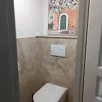 Maioun Cremat Апартаменты *