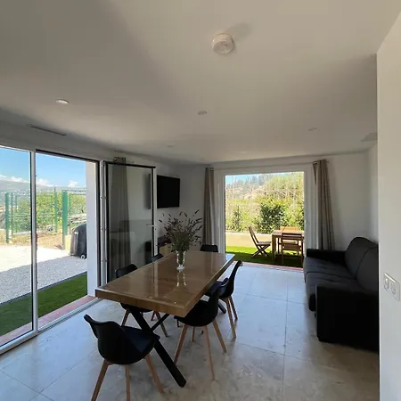 Appartamento Maioun Cremat Nizza